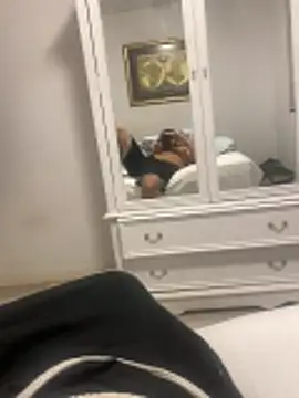 gagerakkarrr online show from December 20, 7:37 am