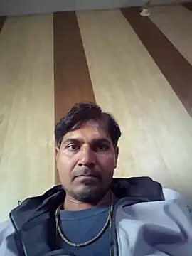 johnny8731 online show from November 30, 11:01 am