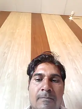 johnny8731 online show from March 5, 6:09 am