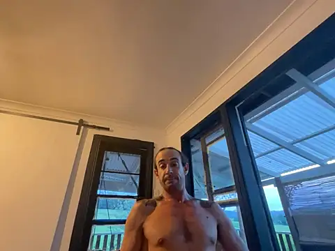 mastertittiefkr online show from December 22, 8:44 am