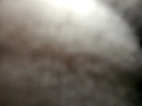 Hotbooy online show from December 22, 5:37 am