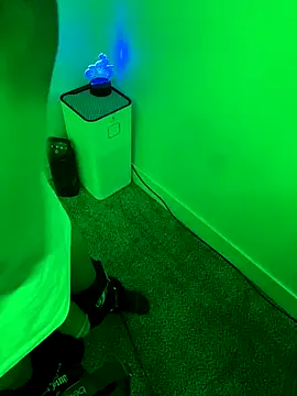 dannnysuper online show from December 5, 10:50 pm