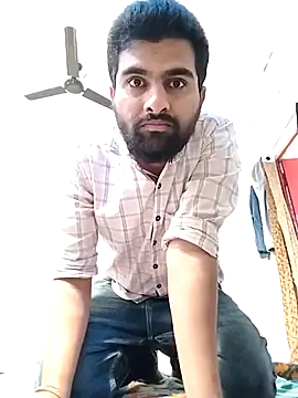 Telangana-43 online show from March 18, 7:01 am