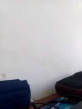 Cigano    online show from April 7, 12:38 pm