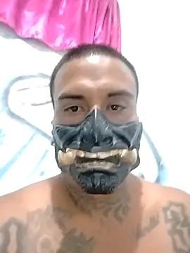 Patilllas online show from October 20, 6:39 am