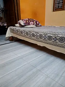 hot integer online show from April 27, 3:52 pm