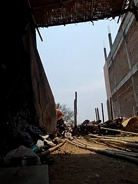 hot integer online show from April 22, 7:46 am