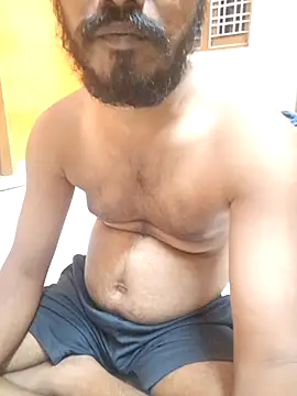 hot integer online show from April 25, 2:47 pm