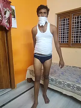 hot integer online show from April 26, 2:58 pm