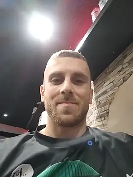 trainwithme online show from October 30, 2:18 pm