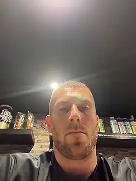 trainwithme online show from June 13, 2:48 pm