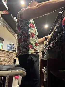 trainwithme online show from May 9, 1:34 pm