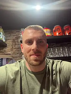 trainwithme online show from February 2, 12:13 pm