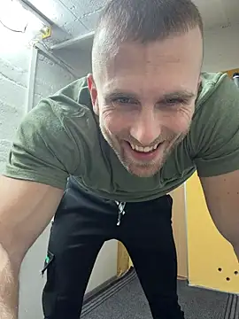 trainwithme online show from March 31, 11:23 am