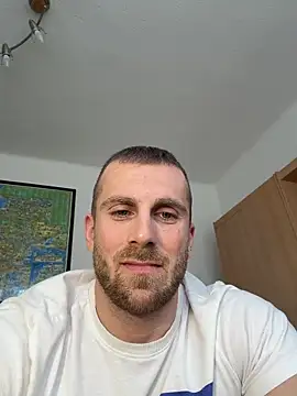 trainwithme online show from March 24, 9:47 am