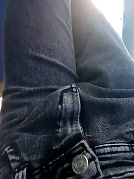 rickyxxxvvv online show from October 10, 12:54 pm