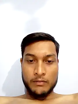 rickyxxxvvv online show from November 12, 5:13 am