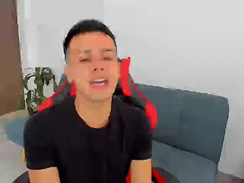 abel bigcok online show from March 18, 7:39 pm