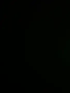 Teen hot boyxh online show from March 14, 12:17 am