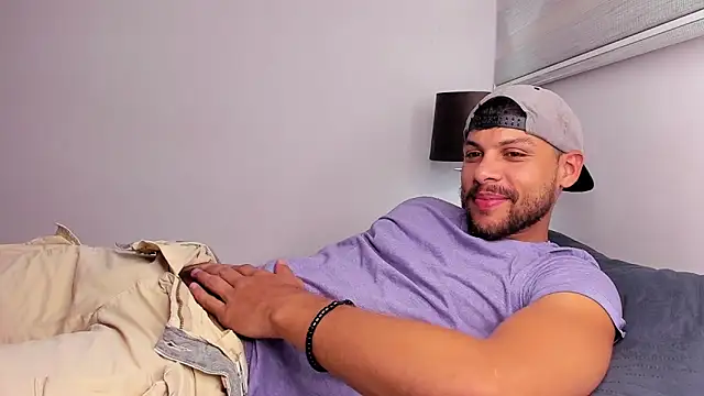 haku kanjy online show from April 24, 10:56 pm