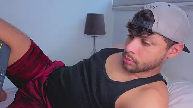 haku kanjy online show from December 15, 9:01 pm