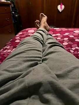 Max 965 online show from January 8, 9:09 pm