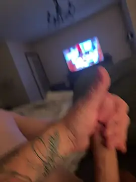 oneformoney online show from April 11, 7:04 am