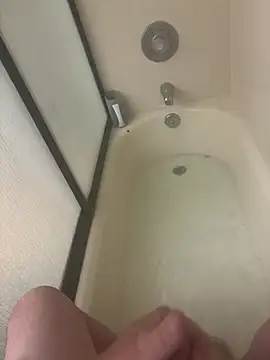 oneformoney online show from April 7, 1:33 pm