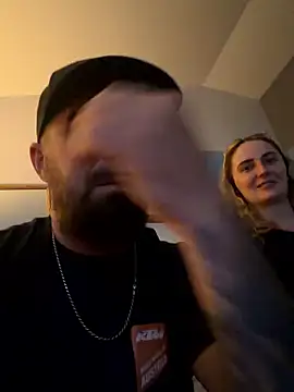 oneformoney online show from April 10, 1:34 am