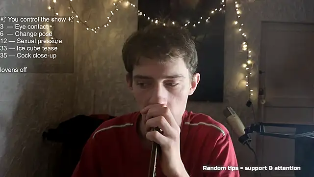 w0rkman online show from December 20, 11:12 pm