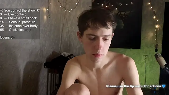 w0rkman online show from December 22, 1:03 am