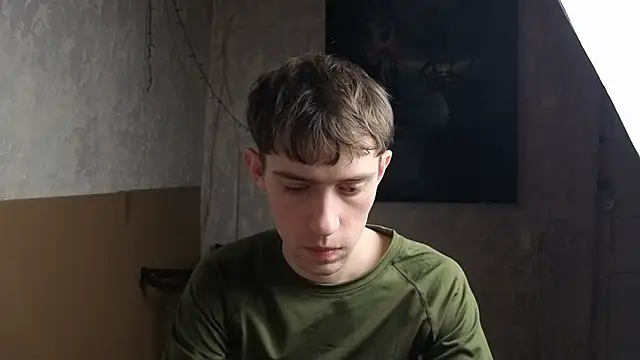 w0rkman online show from February 9, 11:09 pm