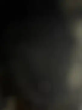 dilu98 online show from February 9, 1:32 am