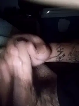 calfran online show from November 9, 9:13 am