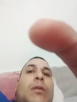 calfran online show from April 27, 3:58 am