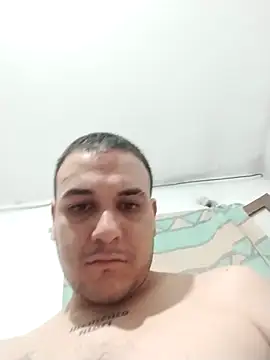 calfran online show from March 17, 4:04 am