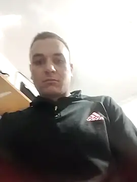 calfran online show from April 23, 3:22 am