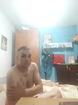 calfran online show from December 2, 3:09 am