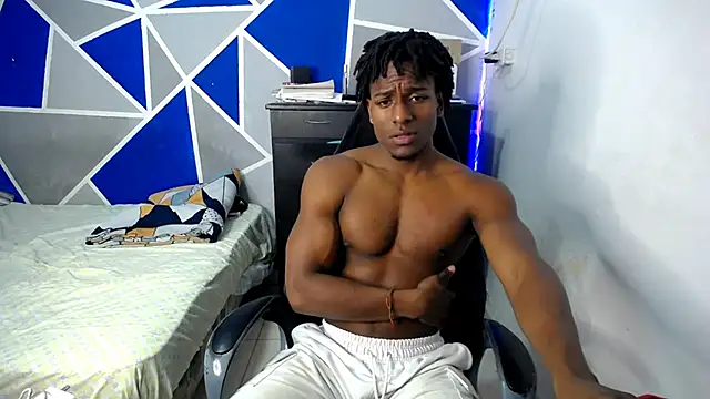 Big sam11 online show from September 17, 4:24 am
