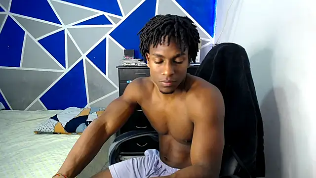Big sam11 online show from September 16, 4:24 am