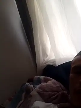 colombianogolosovergon online show from February 7, 8:58 pm