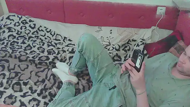 osanu kage online show from March 31, 6:42 pm