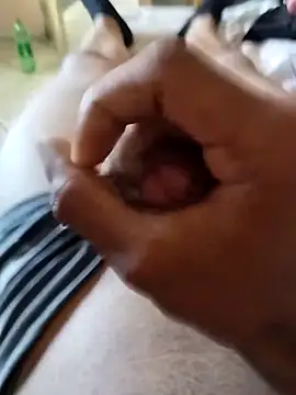 dodered online show from December 21, 2:25 pm