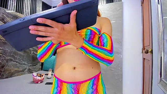 Andrew Taylor09 online show from March 21, 8:24 pm