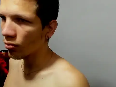 Snapshot of kevinkewman chatting on October 29, 11:57 am kevinkewman online show from October 29, 11:57 am