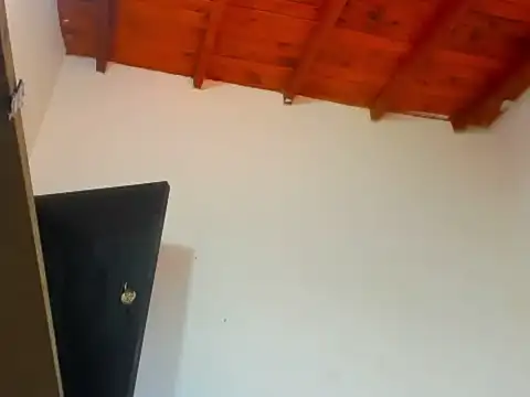 Snapshot of kevinkewman chatting on September 21, 6:41 pm kevinkewman online show from September 21, 6:41 pm