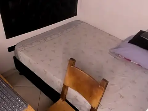 kevinkewman online show from November 9, 12:31 pm