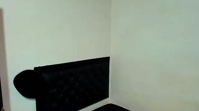 kevinkewman online show from April 28, 11:26 am