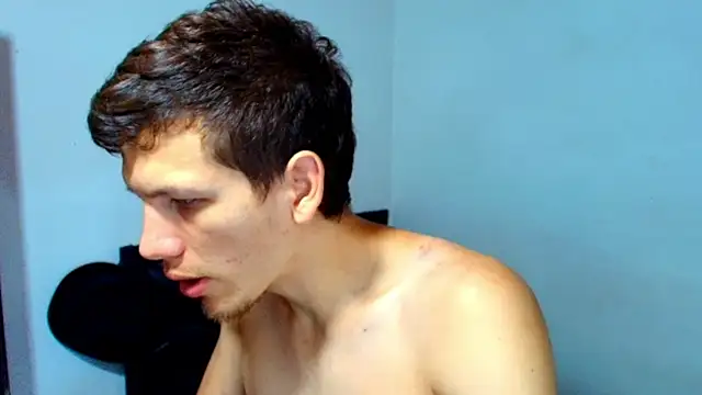 kevinkewman online show from April 29, 11:59 am