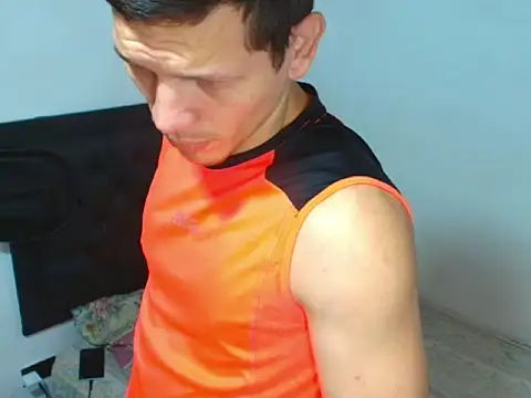 kevinkewman online show from March 9, 10:09 am